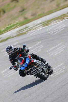 media/Mar-12-2023-2WTD (Sun) [[1973d9d700]]/B Group/220pm (Turn 4)/